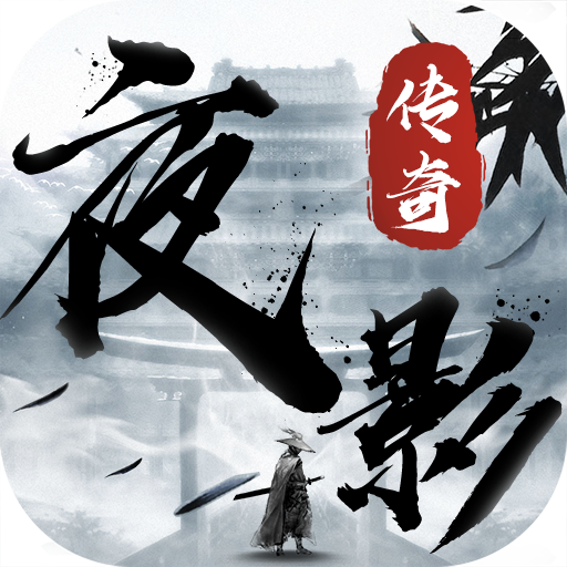 ҹӰ����v5.71.0 ��׿��
