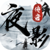 ҹӰ����v5.71.0 ��׿��