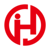 ʯ������appv3.5.5 ��׿��