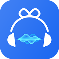 �ڴ��輧v1.0.4 ��׿��