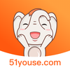 51��ɫappv3.5.3 ��׿��