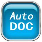 �������鵥��v1.05.0010 ��׿��