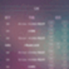 AYYVideoDown2.2 �ᰮ�ƽ��