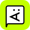 Alice Mapv0.7.7 ��׿��