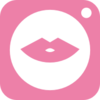 �۾�appv1.4.0 ���°�