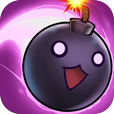 ը���˴���v1.0.1 ��׿��