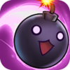 ը���˴���v1.0.1 ��׿��