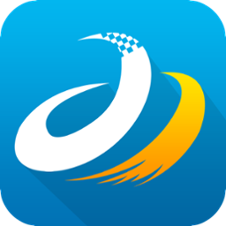 ������ˮappv2.0.1 ���°�