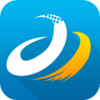 ������ˮappv2.0.1 ���°�
