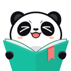 91熊猫看书免费下载v9.4.1.03 最新版