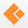 ��Լ�Ǽ�appv2.0.13.1. ���°�