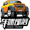 ���Բ���appv1.26 ���°�