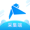ӥ�۹���v2.1.0 ��׿��
