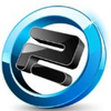 Second Copy�ƽ��v8.0.20.0