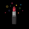 ����Ӯ�ں�v1.1.0 ��׿��