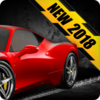Engines Soundsv1.1.0 ��׿��