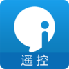9iң��v3.35.3 ��׿��