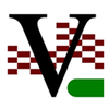 TightVNC���İ�v2.8.11