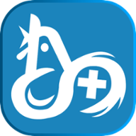 ����ͨv2.4.7 ���°�