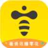 �۷��Ķ�v1.0.18 ��׿��