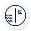 slowly�ٷ����ذ�׿��v8.0.14 ��׿��