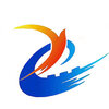 �ӱ�����Ʊappv3.9 ���°�