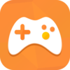 �������appv1.0.0 ���°�