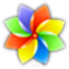 ��ƴ��·ͼv1.3.2.9 ��Ѱ�