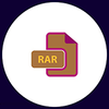 Advanced RAR Password Recovery���İ�v1.53 �ٷ���