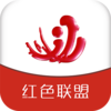 �ǻۼ�ľ˹appv5.1.1 ���°�