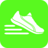�Ʋ����Ϳ�·��v1.3 ��׿��