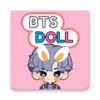 bts Dollv1.0 ���°�