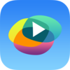 ������ý��appv1.5.0 ���°�