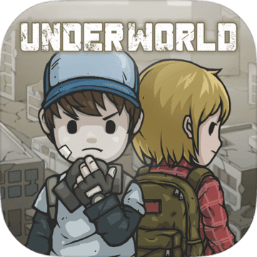 UnderWorld(漸ڹ)v1.3.5 ׿