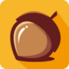 ���Ǽҽ�v1.0.9 ��׿��