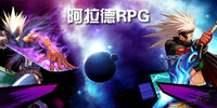 ������RPG