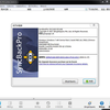 SyncBackPro�ƽ��v8.3.16