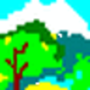 һ���꼶���������ϵͳv5.2.0.0 ��Ѱ�