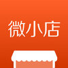 ����΢С��ios��v2.2.14 iOS��
