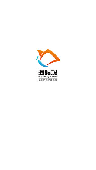 ������ios��v1.0.63 ƻ����