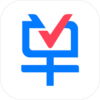 �򵥰�appv7.6.0 ��׿��