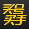 ͷ������ios��v1.0 iPhone��