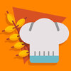 ʳ�ں���ios��v1.0 iPhone��