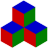 几何图霸v4.5 官方版