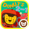 ����ѧ����������v2.1.1 ��׿��