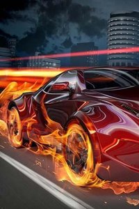 3D����������ֽv1.5 ��׿��