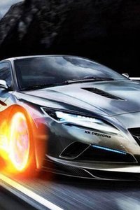 3D����������ֽv1.5 ��׿��