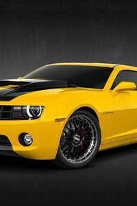3D����������ֽv1.5 ��׿��