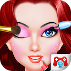 dollmakeoveranddressup(���޻�ױ��װ��)v29.1.7 ��׿��