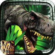 Dinosaur Safari(Զ)v7.1.0 ׿